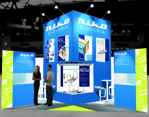 paper world 2012_mala.jpg